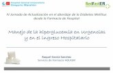  · 2019-05-29 · Title: manejo-de-la-hiperglumecia-en-urgencias-y-en-el-ingreso-hospitalario Created Date: 5/23/2019 5:03:45 PM