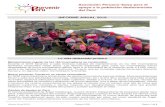 Asociación Peruano-Suiza para el apoyo a la …...diferentes asentamientos indígenas en las regiones altoandinas del Perú desde la fundación de nuestra asociación hace cinco años.