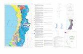 Mapa1 Gbase AreaAntofagasta 03-12-2014 - Sernageominsitiohistorico.sernageomin.cl/pdf/mapa-geo/Mapa1... · MAPA 1: BASE GEOLÓGICA Y SITIOS DE INTERÉS GEOPATRIMONIAL DESCRIPCIÓN