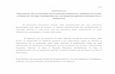 CAPITULO IV. PROPUESTA DE UN SISTEMA DE SUCESION GERENCIAL GENERATIVA PARA …ri.ufg.edu.sv/jspui/bitstream/11592/8145/5/660-M357d... · 2015-10-22 · 4.3. DESARROLLO DEL SISTEMA