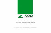 Lince Indumentaria - Zoo Logiccampus.zoologic.com.ar/capacitacion/wp-content/uploads/... · 2018-10-24 · emite con el sistema Lince cuando se vende va a tener que poder cargarse