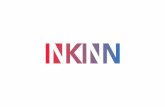 contenidos Inkinn 2019 · 2019-07-08 · ๏ Presupuesto vs Resultados ๏ Scripts ... ๏ Introducción a UI/UX ๏ Diseño Centrado en usuario ... ๏ Fundamentos de marketing tradicional