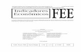 Indicadores Econômicoscdn.fee.tche.br/indicadores/rie3302.pdf · A revista Indicadores Econômicos FEE é uma publicação trimestral da Fundação de Economia e Estatística ...