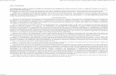 Documento sin título - gob.mxliconsa.gob.mx/wp-content/uploads/2013/04/RO-PASL-2013.pdf · inscribir o modificar la información que corresponda en el Registro Federal de Trámites