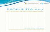 PROPUESTA 2017 - CFEifdsalto.cfe.edu.uy/images/pdf/propuesta2017/Informe... · 2017-08-31 · Prof. Virginia Arciet, Mtra. Rosa Salvato, Mag. Fabián Téliz, Prof. Graciela Arcebi,