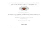 UNIVERSIDAD COMPLUTENSE DE MADRIDeprints.ucm.es/27657/1/T35563.pdf · APÍTULO 2. CONTEXTO HISTÓRICO DE LA PLANIFICACIÓN DE MEDIOS EN ESPAÑA 133 2.1. Historia de la planificación