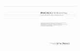 INDEC Informa - cac-entrerios.org.ar · 2013-07-10 · Centro Estadístico de Servicios ubicado en Av. Presidente Julio A. Roca 609 C1067ABB, Ciudad Autónoma de Buenos Aires, Argentin