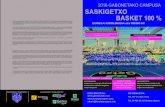2016 GABONETAKO CAMPUSA SASKIGETXO BASKET 100 %kiroletansport.com/images/Campus_SaskiGetxo/Gabonak2016/... · 2016-11-21 · 2016 GABONETAKO CAMPUSA INFORMAZIOA: IZEN-EMATEAK: GOBELA