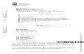 Expediente Nº: JUNTA DE GOBIERNO LOCALelpuig.es/sites/default/files/u24/6.-_acta_jgl_02.03.pdf · 2017-03-15 · Expediente Nº: 376/2017 Asunto: JUNTA DE GOBIERNO LOCAL Acta de