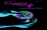 Revista de divulgación científica - UMA · Revista de divulgación científica open-access Comité editorial asociado: Alberto Martínez almarvi@wanadoo.es Educación Ambiental,