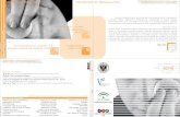 acudiraldermatólogo piel limpia - UGRve/gpp/files/tripticos/imprimible/ACNE.pdf · 2011-03-15 · En la actualidad no existe unanimidad sobre las causas del acné, si bien la literatura