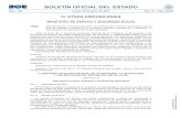 MINISTERIO DE EMPLEO Y SEGURIDAD SOCIAL · 2018-04-11 · BOLETÍN OFICIAL DEL ESTADO Núm. 145 Lunes 19 de junio de 2017 Sec. III. Pág. 50800 III. OTRAS DISPOSICIONES MINISTERIO