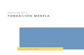 Diplomas Individuales PRL - Fundación Menela · PDF file prestación dos servizos ás persoas con TEA usuarias do Centro e ás súas familias. A celebración do Día Mundial de Concienciación