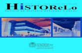 REVISTA DE HISTORIA REGIONAL Y LOCAL · Revista de Historia Regional y Local es editada por la Universidad Nacional de Co-lombia, Colombia, con periodicidad semestral (se publica