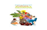 Corporación de Cultura y Turismo de Armeniaarmeniaculturayturismo.gov.co/pdf/politica-municipal-de... · 2015-11-24 · Corporación de Cultura y Turismo de Armenia ... Asesora en