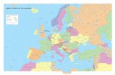 Europa Mapa 04 - ign.es › espmap › mapas_europa_bach › pdf › Europa... · 0 1 2 ˙ ˛ ˘ ˇ ˇ ˙ ˆ ˘ ˘ ˙ˇ Title: Europa_Mapa_04.FH11 Author: fgtejero Created Date: 6/9/2008