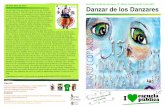 Encuentro de Danzas Escolares. 15ª edición. …ceipfilibertovillalobosguijuelo.centros.educa.jcyl.es/...11.- I wanna go (Britney Spears) CEIP Álvarez Morato (Los Santos) 12.- Twist