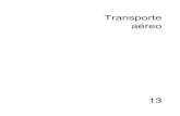 Anuario estadístico 2016. Capítulo 13: Transporte aéreo · 2019-10-15 · 13.1. ACTIVIDAD DE LOS PRINCIPALES AEROPUERTOS. AERONAVES. 2016 13.2. ACTIVIDAD DE LOS PRINCIPALES AEROPUERTOS.