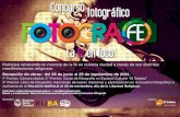 Concurso fotográfico - Buenos Aires › sites › gcaba › files › bases_y_condici...El concurso podrá ser declarado desierto, sin expresión de causa alguna y sin que la aplicación