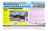 Noticias del Municipio de Okinawa para los residentes extranjeros … › sp › userfiles › files › ... · 2015-02-26 · Cruce Rycom~Cruce Shimabukuro (Hiyane) ② Cruce Rycom~Entrada