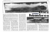 remno es el en - Arturo Pérez-Reverte HOMBRES... · Title: Diez Hombres Tranquilos Author: Pueblo - 1 de marzo de 1983 - Hemeroteca iCorso.com Created Date: 6/7/2011 9:29:14 PM