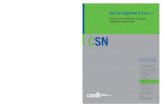 Guía de Seguridad 5.3 (rev. 1) Control de la hermiticidad de …piramidenormativa.sne.es/Repositorio/CSN/GSG-05.03 R1... · 2013-09-12 · 1 Reactores de Potencia y Centrales Nucleares