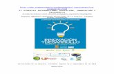 Inicio - Universidad de Playa Ancha - Portada€¦ · Web viewUniversidad de San Buenaventura- Cali SIMPOSIO INTERNACIONAL DE EDUCACIÓN Y PEDAGOGÍA OCTUBRE 14 y 15 MÉXICO Distrito