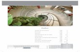 Indice - Grupo Resa › wp-content › uploads › 2016 › 02 › BOOK... · 2016-03-01 · 300 andamios de cremallera instalados de manera simultánea en 450 obras distintas, 60.000
