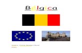 Bélgicaiesboliches.org › principal › 03_comunidad_educativa › 02... · 2017-10-22 · Francia, atraviesa Bélgica y desemboca en el mar del Norte. Se origina en Gouy (Aisne,