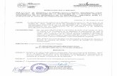 APP SITE › sfp › archivos › documentos › Res 0995 16 e… · Asunción, 31 de octubre de 2016 La Resolución de la Presidencia de la República del Paraguay NO 795 defecha