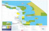 Zoning - Great Barrier Reef Marine Parkelibrary.gbrmpa.gov.au/jspui/bitstream/11017/605/4/Map4... · 2017-08-11 · P-15-12 P -14 0 MNP -14 027 P-14-8 CP-14-4018 SR-14-2003 MNP-15-1035