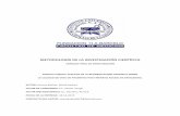 METODOLOGÍA DE LA INVESTIGACIÓN CIENTÍFICArepositorio.barcelo.edu.ar/greenstone/collect/tesis/index... · 2019-04-16 · metodologÍa de la investigaciÓn cientÍfica trabajo final