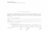LAUDO ARBITRAL DEDERECHO - OSCE › descarga › arbitraje › laudos › EXTERNO › 2015 › 4… · NQ 005-2014-CLB/RL, presentó la Liquidación de Obra, anexando la documentación