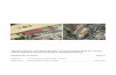 Ayuntamiento de Mairena del Aljarafe - PROYECTO BASICO Y DE … · 2017-03-23 · proyecto basico y de ejecuciÓn para actuaciÓn consistente en la ejecu-ciÓn de obras de reparaciÓn