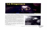 Dragonera-Grotte137-2002 · 2011-11-28 · Le esplorazioni attuali Così dopo Oltre trent'anni I'Amministrazione Co- munale ci consente, dopo lunghe trattative e con par- ticolari