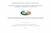 UNIVERSIDAD POLITÉCNICA DE MADRID ESCUELA TÉCNICA …oa.upm.es/39496/1/Alejandro_Ibanez_Astaburuaga.pdf · del molino y su relación con la comarca de influencia. Este nuevo interés
