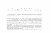 Etnografía histórica de Mendavia: la agricultura (III › descarga › articulo › 301408.pdf · Item se necesita de achinar por unas y por otras partes siete iladas de altu-ra