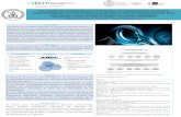 UTILIZACIÓN DE HERRAMIENTAS DE INTELIGENCIA DE · PDF file utilizaciÓn de herramientas de inteligencia de negocios para evaluar el comportamiento de indicadores de mediciÓn de gestiÓn