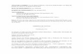 TÍTULO DE LA NORMA: NIVEL DE ORDENAMIENTO: NÚMERO DE ...web.segobver.gob.mx/juridico/pdf/73.pdf · formato responde a las características propuestas por la Suprema Corte de Justicia