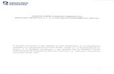 FIDUCIARIA ^ RESERVAS Vial/Informe Anual de Go… · contenidas en la Resolución R-CNV-2013-45-MV/ emitida por la Superintendencia de Valores de la República Dominicana/ y fue aprobado