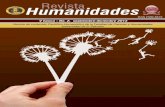 REVISTA HUMANIDADESpostgrados.humanidades.ues.edu.sv/sites/default/files/RevHum2013… · Revista Humanidades V Época - No. 2 septiembre-diciembre 2013 Ley de Asocio Público-Privado: