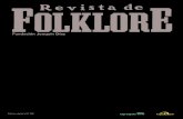 Fundación Joaquín Díaz › folklore › pdf › rf389.pdf · El cuaderno de folklore de Palencia de la maestra..... 29 Jovita Coloma, 1930 Carlos A. Porro Revista de Folklore número