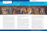 Nom de la peça: Mural dels Comtes d’Urgellmuseucn.com › uploads › files › pdf_s › ramural.pdf · una combinació de lletres de l’alfabet grec i el llatí omega-tau-jota,
