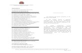 AYUNTAMIENTO DE LAS PALMAS DE GRAN CANARIA … › ... › 090327-Acta-de-Pleno-Ordinario.pdf · 2014-09-12 · AYUNTAMIENTO DE LAS PALMAS DE GRAN CANARIA SECRETARÍA GENERAL DEL