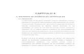 CAPÍTULO 4 - dspace.espol.edu.ec · 4. SISTEMAS DE HUMEDALES ARTIFICIALES 4.1. Introducción La depuración de las aguas residuales urbanas, industriales, lluvias y agrícolas es