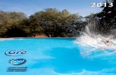 1 piscinas madera · 2016-12-19 · 013 CATPIS13 MANUFACTURAS GRE S.A. ARITZ BIDEA Nº57 I BELAKO INDUSTRIALDEA APARTADO 69 I 48100 MUNGIA (VIZCAYA) SPAIN TLF: (34) 946 741 116 FAX:
