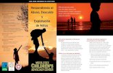 Respondiendo al Niños de todo sexo, edad, raza, etnicidad ...middlesexcac.org/pdf/brochures/MCAC-guide-to-51A-reporting-Spanish.pdfEl nombre de un informante por mandato está protegido