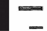 El Contrato Desarrollo - Instituto Wiener › ...web › DesarrolloSitioWeb.pdf · Aspectos básicos de un sitio web /02 11 Diseño del sitio web /03 13 El mensaje y el medio /04