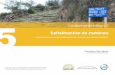 Cuaderno metodológico 5 - Transición Ecológica › es › parques-nacionales... · a la red de caminos ancestrales andinos-Gran Ruta Inca”, implementado por la Secretaría General