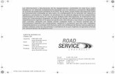 Centro de Contactos con Clientes GM · Manual del propietario Chevrolet Cobalt - 2015 - CRC - 3/4/14 Black plate (1,1) Guía del Propietário No se permite reprodución o traducir,
